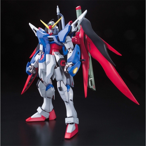 HYPER PLAMO Fes. 2023「HG ガンダムエアリアル」や「EG