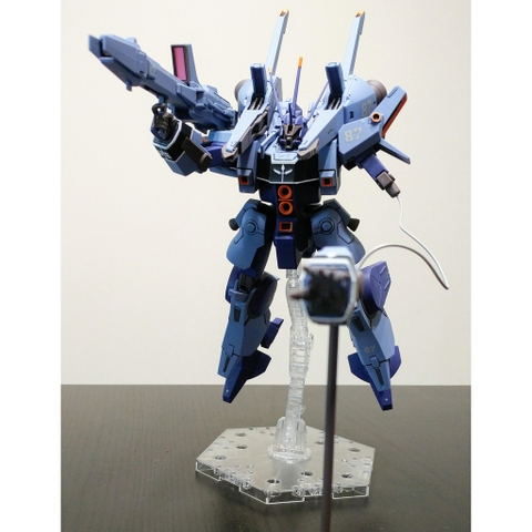 Mô hình Gundam HG AMX-014 Doven Wolf Unicorn Ver 1/144