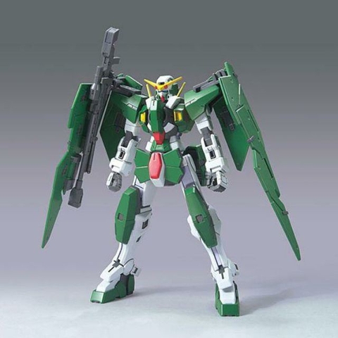 Mô hình Gundam HG Dynames