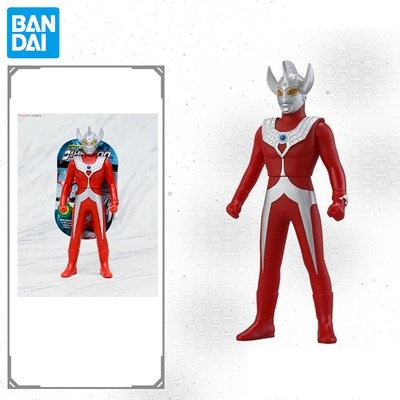Mô hình Bandai Ultraman 500 01 ~ 80