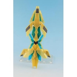 Phụ kiện mô hình Bộ 2 EW 1/144 RG / HG Unicorn Banshee Phoenix