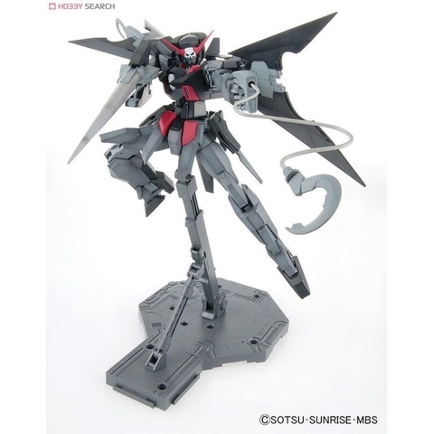 Mô hình lắp ráp MG 1/100 GUNDAM AGE-2 DARK HOUND Bandai