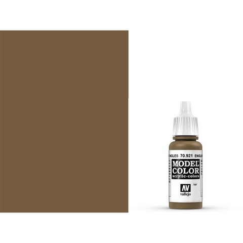 Sơn VALLEJO Model Color 17 ml ( 121-144)