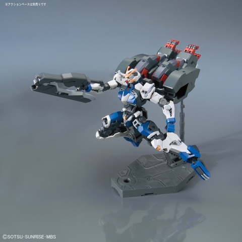 GDC -Mô Hình Lắp Ráp BANDAI High Grade GUNDAM IBO Gundam Dantalion GIÁ RẺ- Siêu Mô Hình