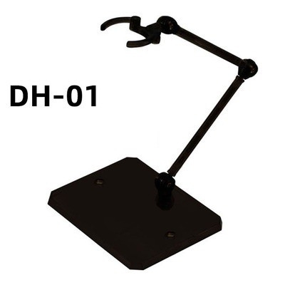 Giá đỡ DH ( base) cho mô hình