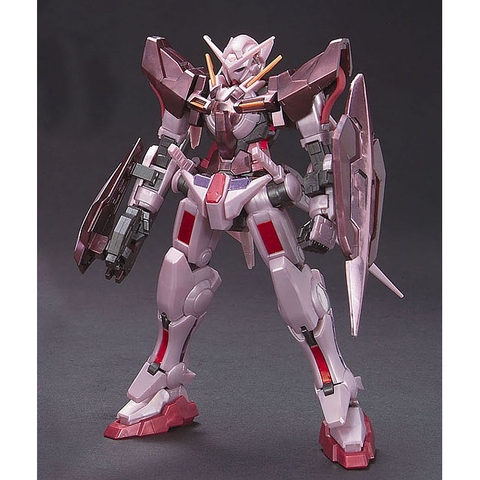 Mô hình HG GN-001 Gundam Exia Trans-AM Mode Bandai