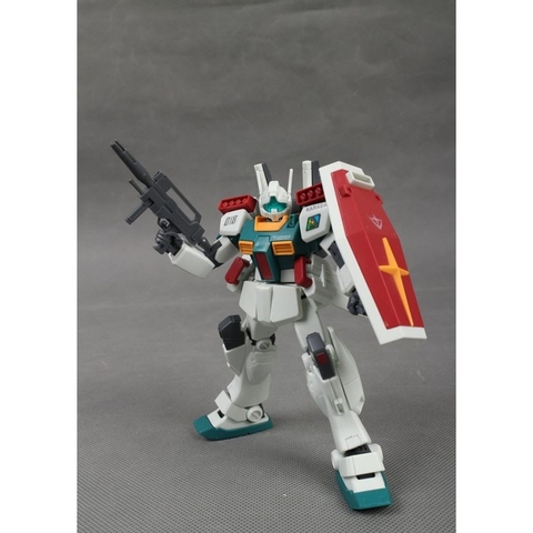 Mô hình Gundam HG GM III 1/144