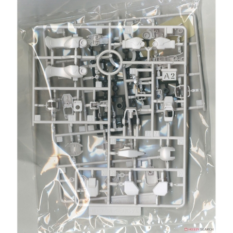 Mô hình lắp ráp HG GBN-Base Gundam Bandai