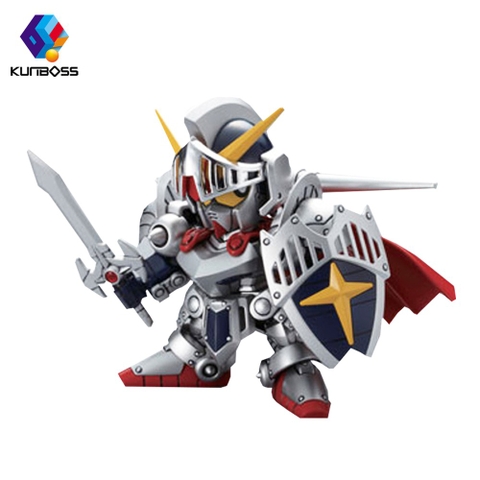 Mô hình Legend BB Knight Gundam 370