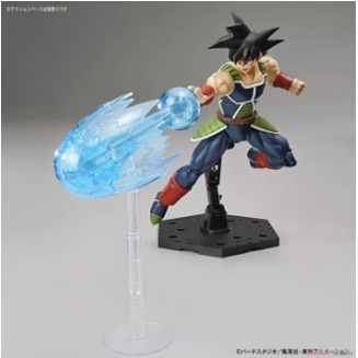 [Mã SKAMLSC887 giảm 10% đơn 100K] Mô hình lắp ráp Dragonball Bardrock (Plastic model) Bandai 4573102591210