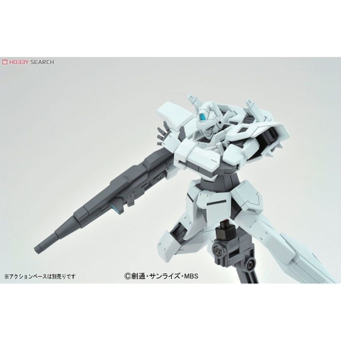 Mô hình HG G-Exes Bandai