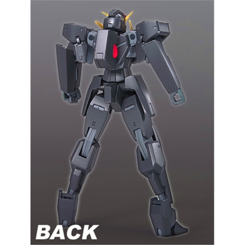 MÔ HÌNH GUNDAM BANDAI 1/144 HG SERAPHIM GUNDAM 4573102592354 - GDC