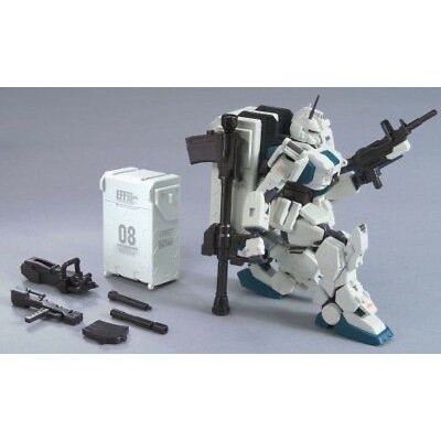 Mô hình HG RX-79G Gundam Ground Type - GDC 4573102591692