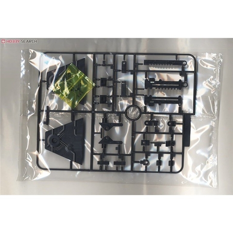 Mô hình Gundam MG GNT-0000 00 QANT Bandai 4573102615879 - GDC