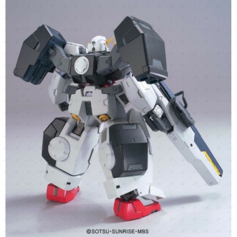Mô hình Gundam HG VIRTUE 006