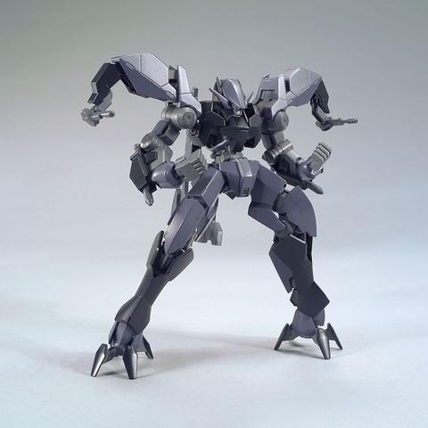 Mô hình HG Graze Ein Bandai