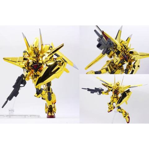 Mô hình lắp ráp HG Owashi Akatsuki Gundam TThongli 040