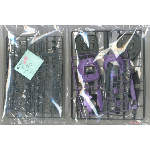 Mô hình lắp ráp MG 1/100 MS-09 Dom Bandai 4573102621719
