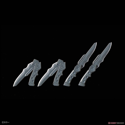 Mô hình RG Evangelion Unit-01 Bandai 4573102589255
