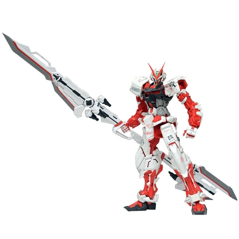 Bộ vũ khí cho mô hình Gundam