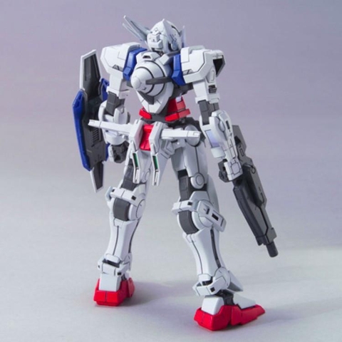 Mô Hình lắp ráp Gundam HG Gundam Astraea TThongli 065