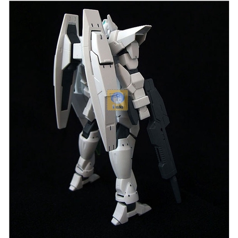 Mô hình lắp ráp HG 1/144 G-BOUNCER Bandai