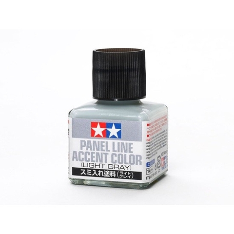 Dung dịch pha sơn gốc dầu thinner Enamel X20 Tamiya 10ml-40ml 80030