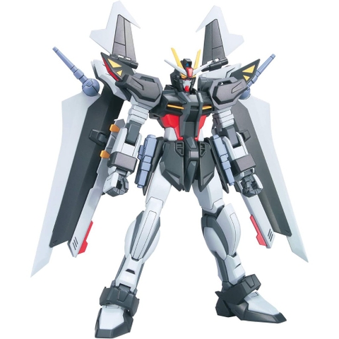 Mô hình Gundam Giá rẻ Đồng Giá