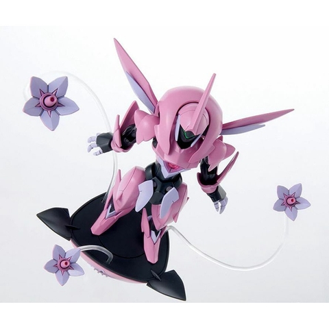 [Mã SKAMLSC0206 giảm 10% tối đa 70K đơn 100K] Mô hình lắp ráp HG 1/144 FARSIA Bandai