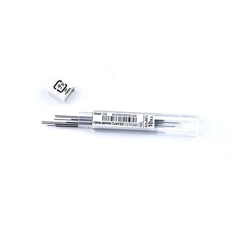 Bút chì kẻ line siêu mịn GP01 - GP02