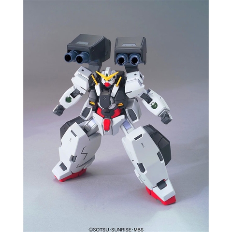 Mô hình HG GN-005 Gundam Virtue Bandai