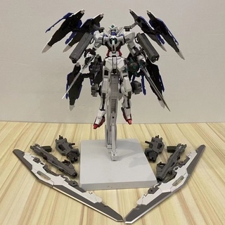 Mô hình lắp ráp MG 1/100 Gundam Astraea Type F 8816A Daban