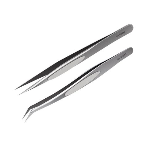 Nhíp Nano UA90212-UA90213 Ustar