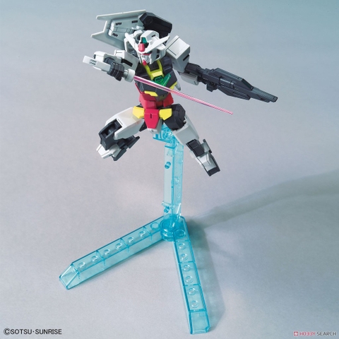 Mô hình lắp ráp HG BD R Jupitive Gundam Daban 013A