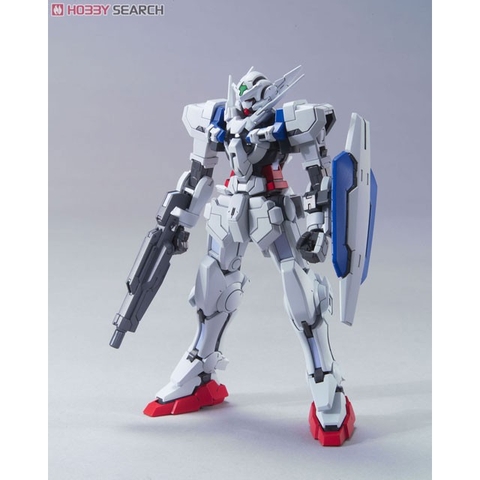 Mô hình HG Gundam Astraea Bandai