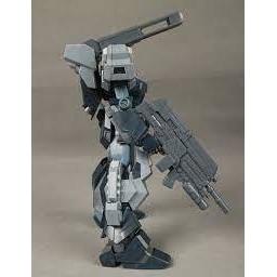 Mô hình lắp ráp Gundam MG Jesta Cannon Daban 6625