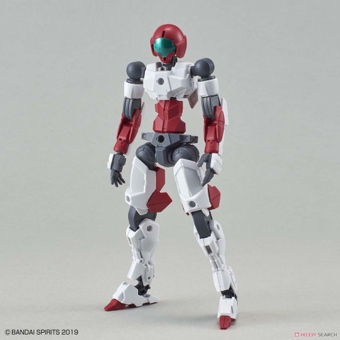 Mô hình lắp ráp 30MM 1/144 EXM-A9s SPINATIO (SENGOKU TYPE) Bandai