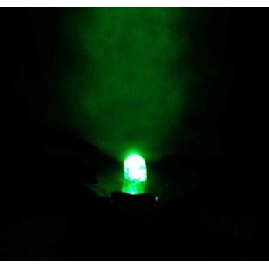 Đèn Led mô hình - Phụ kiện mô hình