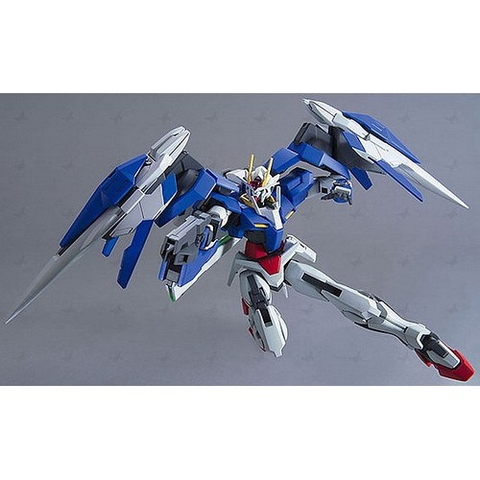 Mô hình hg 00 raiser 00-70 - GDC