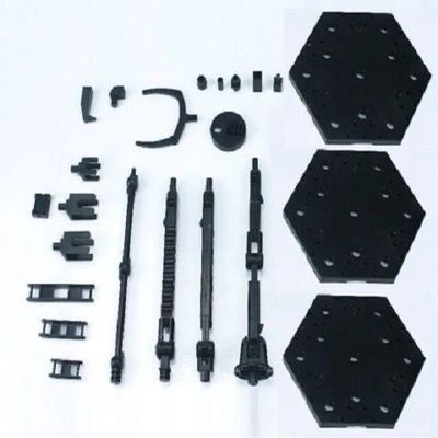 Base Đế trưng bày Giá đỡ mô hình đa năng Base 3 Base 4 Base 5