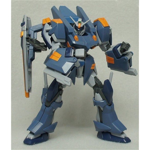 Mô hình lắp ráp HG Blu Duel GAT - X1022 Gundam