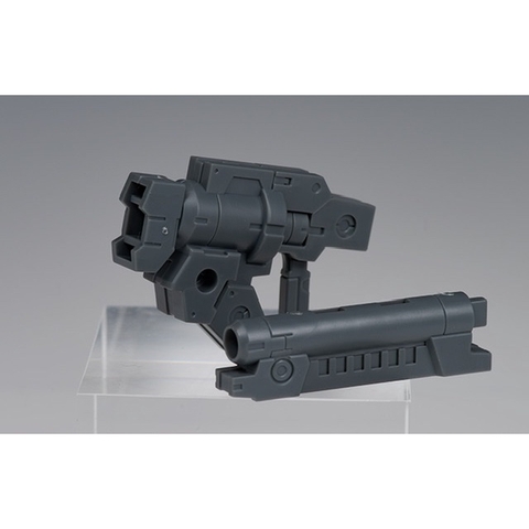 Mô hình lắp ráp 30MM OPTION WEAPON 1 FOR RABIOT Bandai