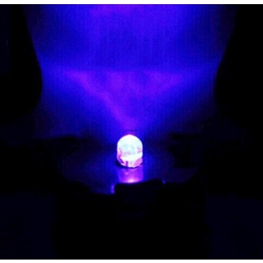 Đèn Led mô hình - Phụ kiện mô hình