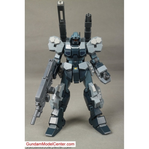 Mô hình lắp ráp Gundam MG Jesta Cannon Daban 6625