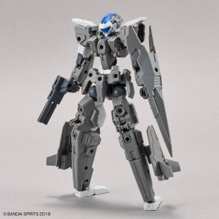 Mô hình lắp ráp 30MM 1/144 eEXM-30 ESPOSSITO α Bandai 4573102620675