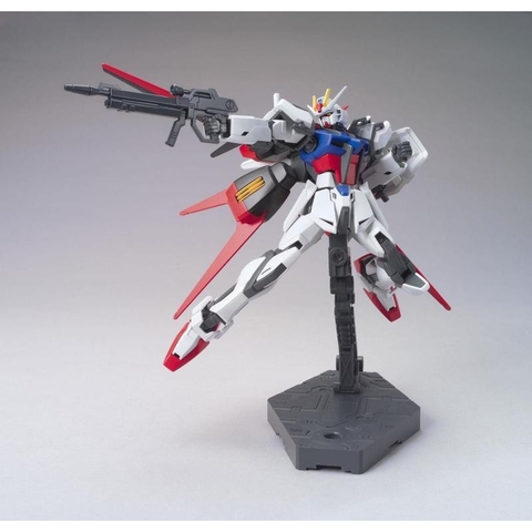 Mô hình lắp ráp HG R01 Aile Strike Gundam Bandai - GDC