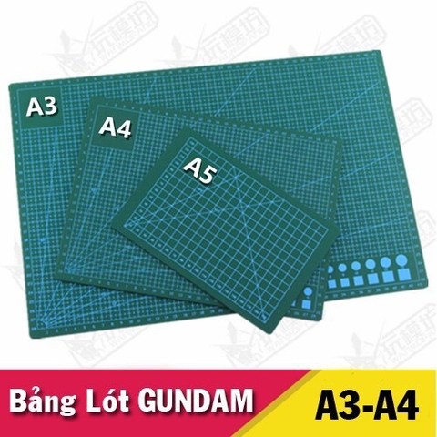 Mô hình lắp ráp HG Core Gundam