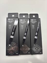 Chrome marker SP501 Sipa 0.8mm