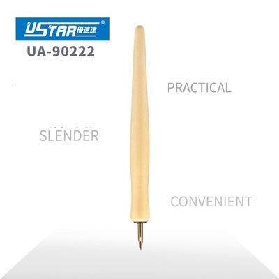 Dụng cụ kẻ line  Uspeed UA-90222-UA90223