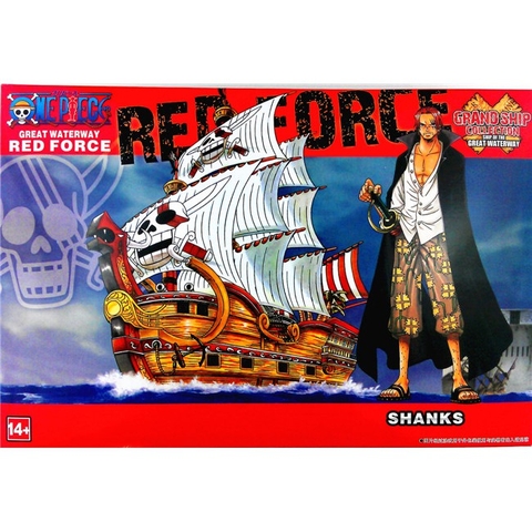 Giảm giá Mô hình lắp ráp tàu one piece Bandai Nhật Bản có nhiều mẫu   BeeCost